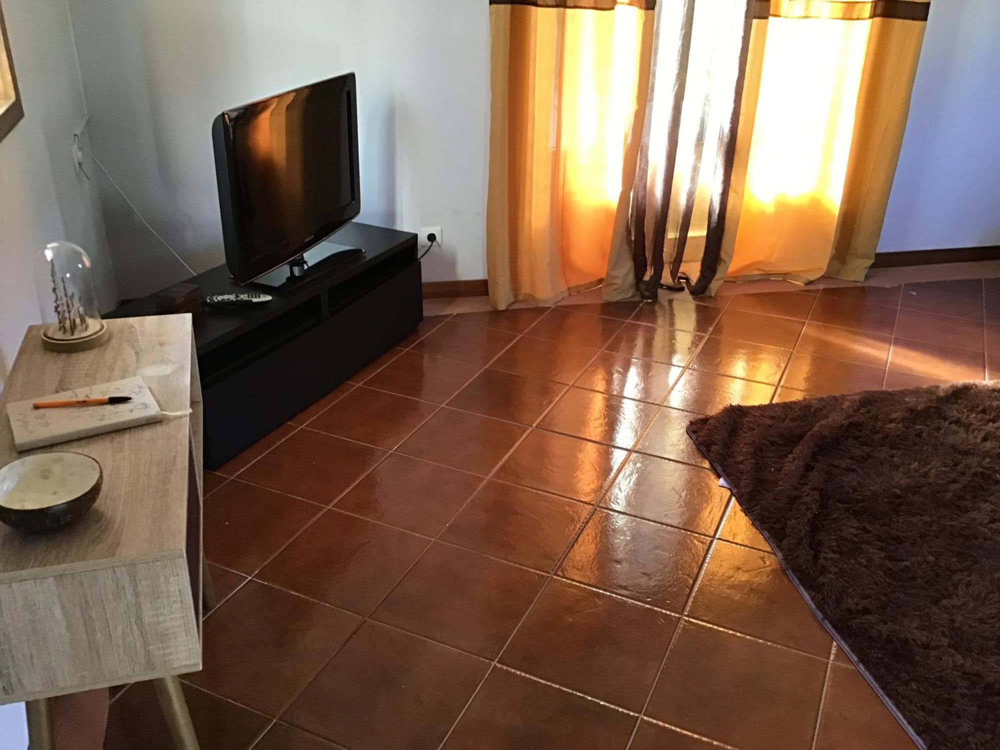 Quinta Dos Trilhos Villa Fafe Exteriör bild